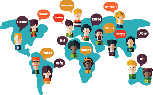 5 Disruptive Technology Examples in Intelligent Automation