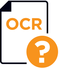 how ocr works for accounts payable