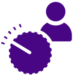 how to fine tune llm models