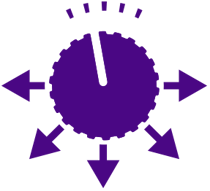 how to fine tune llm to teach ai knowledge