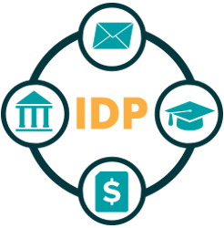 idp solutions