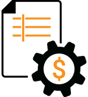 invoice process automation