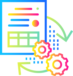 kofax-ocr-scanning