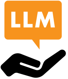 llm and ai