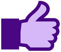llm fine tuning advantages