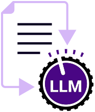 llm fine tuning