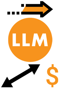 llm for ai