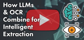 llms ai
