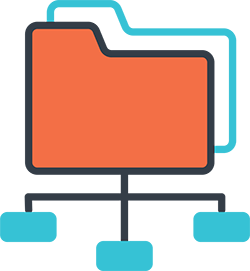 loan-document-classification