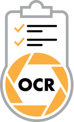 material test reports
