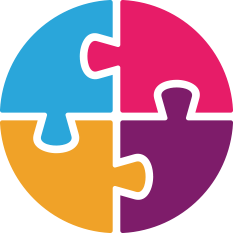 medical coding revenue cycle management