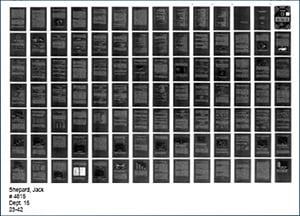 microfiche conversion