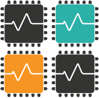 ocr processing modern vs legacy