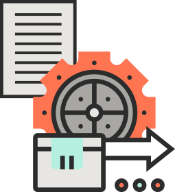 ocr processing