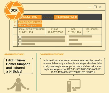 ocr-scanner-example