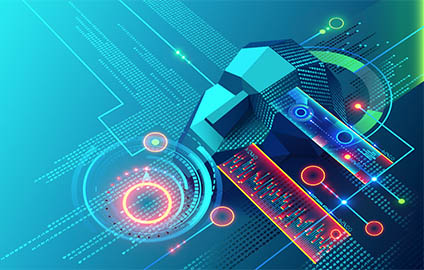 does pdftomusic use ocr technology does pdftomusic use ocr technology
