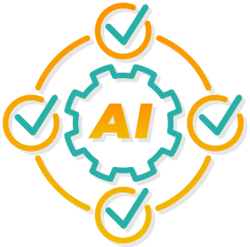 ocr with ai