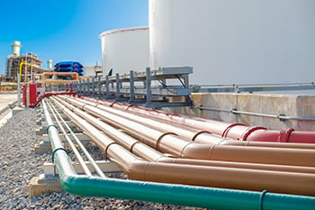 oil-and-gas-pipes