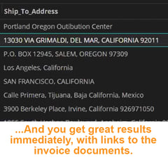 opentext appenhancer