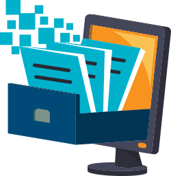 paper document software