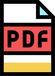 pdf converters