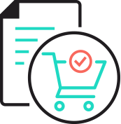 procure to pay automation purchase requisition