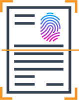 smart label classification