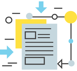 structured document processing