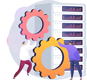 talend data software