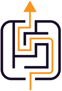 What is Vector Search? A Guide to AI Search