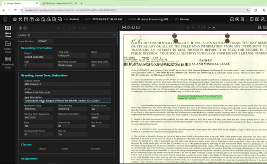 what is a llm in ai