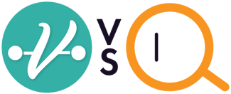 what is a vector search