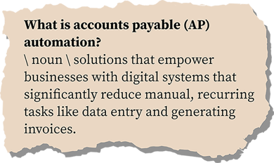 what-is-accounts-payable-automation