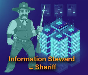 what-is-an-information-steward