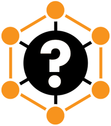 what-is-an-llm-in-ai