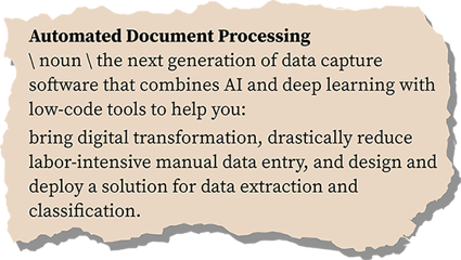 what-is-automated-document-processing