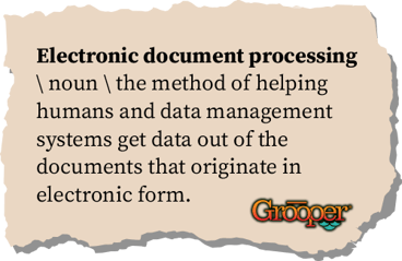 what-is-electronic-document-processing-1
