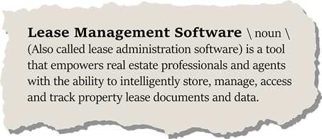 what-is-lease-management-software-definition