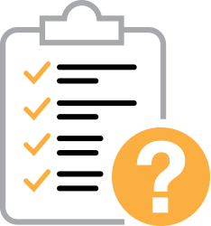 what is mill certificate