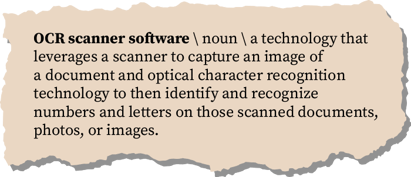 what-is-ocr-scanner-software