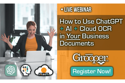 ChatGPT-AI-Cloud-OCR-Webinar-3