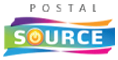 postal-source-logo