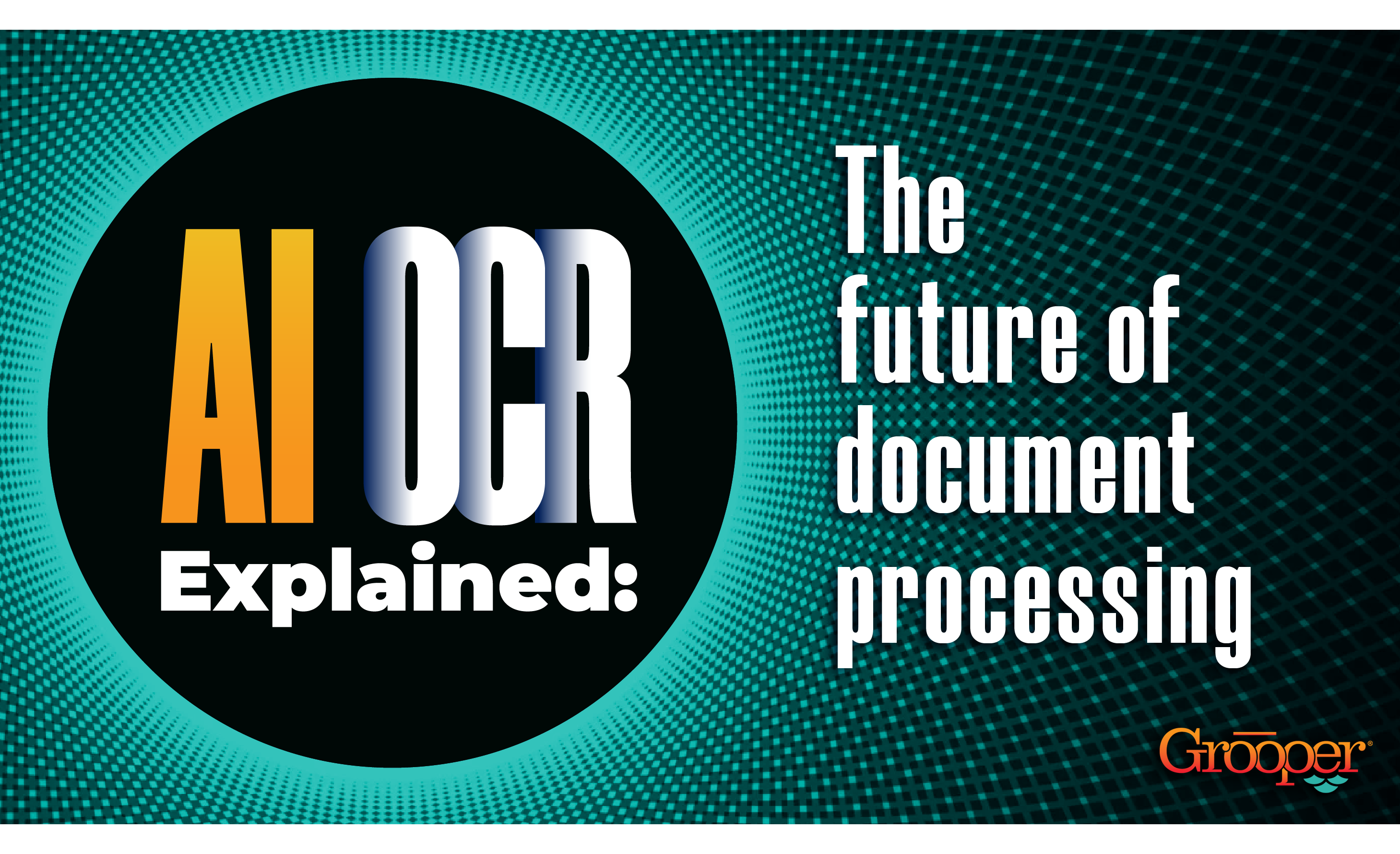 ai ocr
