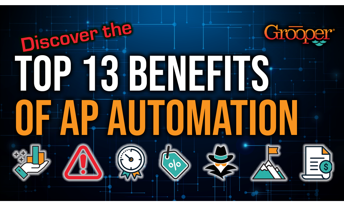 ap automation benefits