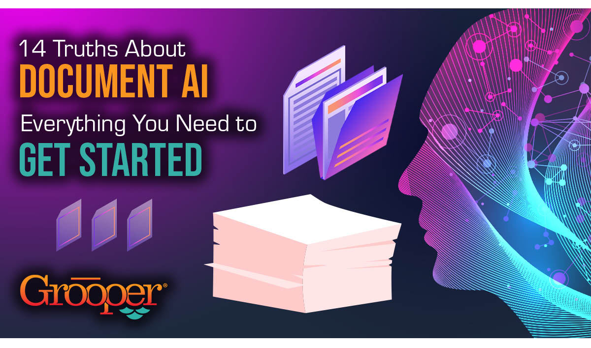 document ai