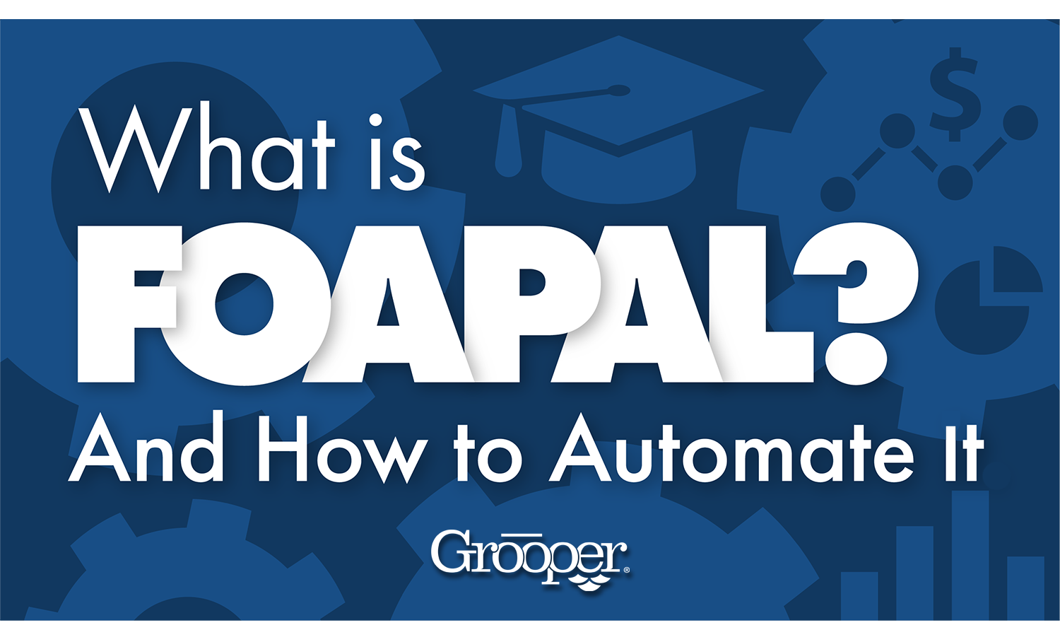 foapal meaning