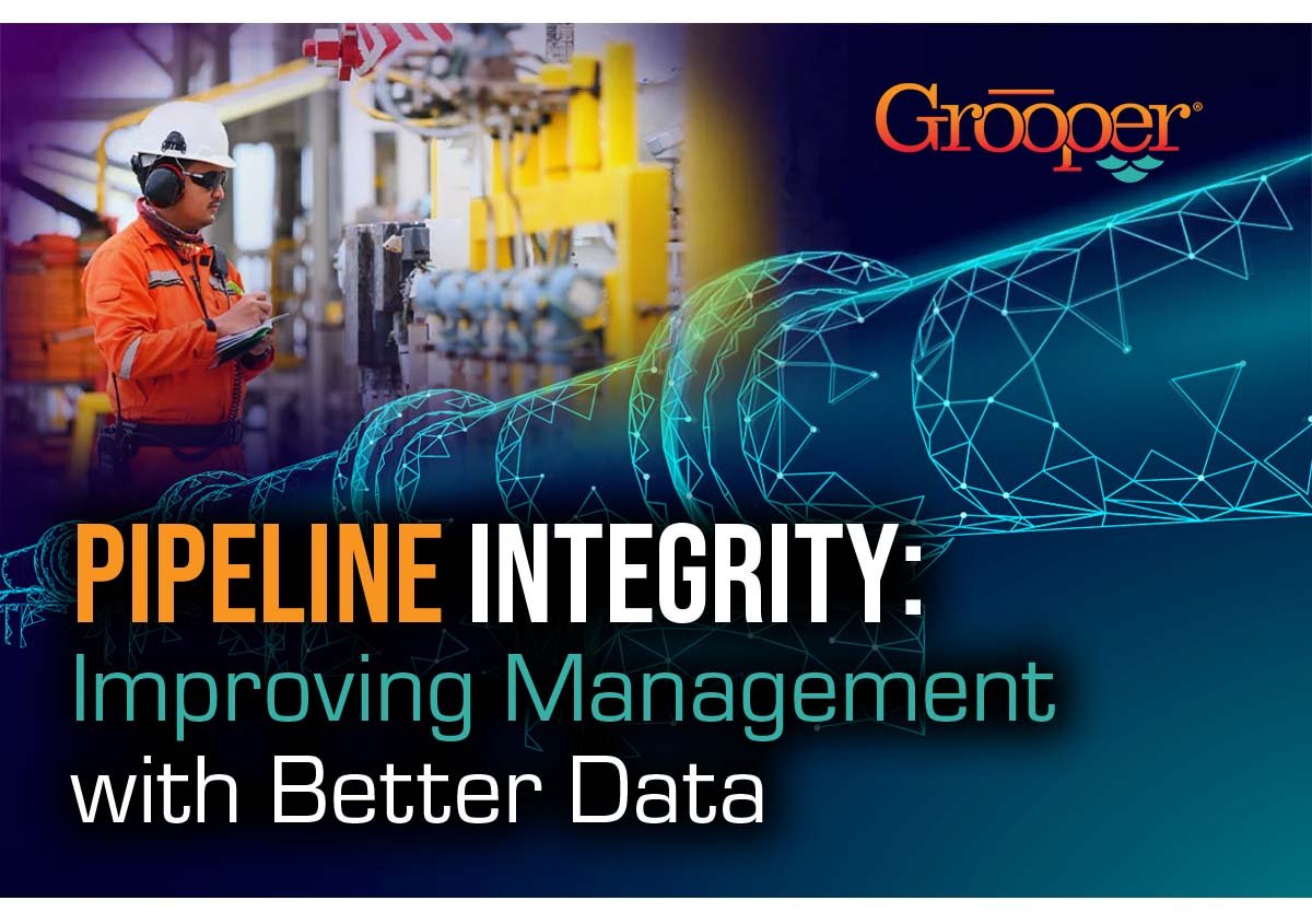 Pipeline Integrity Management